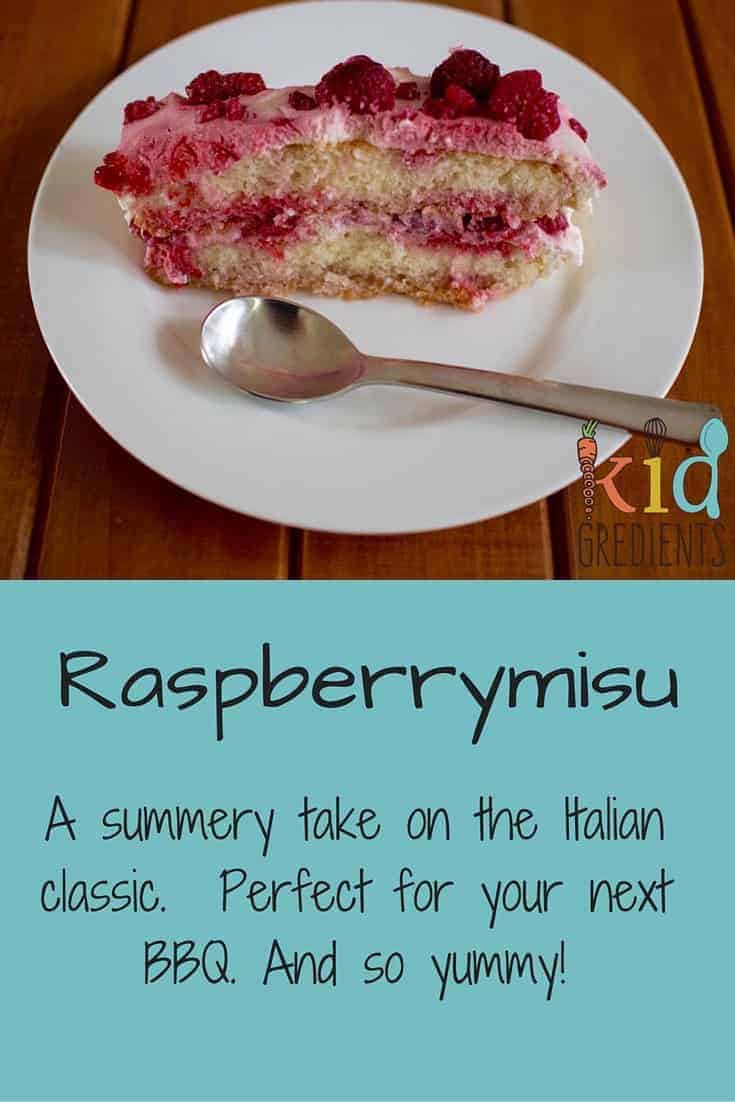 Delicious summery take on the italian classic. Kid friendly and so very yummy. I dare you to eat just one piece.