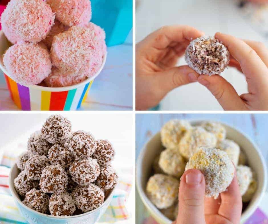 Over 100 fantastic foods for toddlers! Yummy, freezer friendly and kid approved recipes to keep your toddler interested in food! The best toddler food list on the web! #toddlerfood #kidsfood #easyrecipes #familyfood