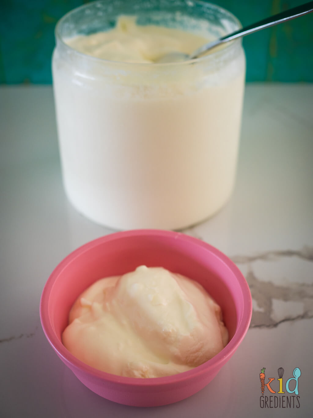 https://kidgredients.com.au/wp-content/uploads/2020/11/diy-yoghurt-vertical-4.jpg